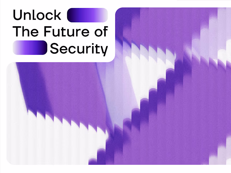 Cover image for Cybermajor — Branding & Visual identity