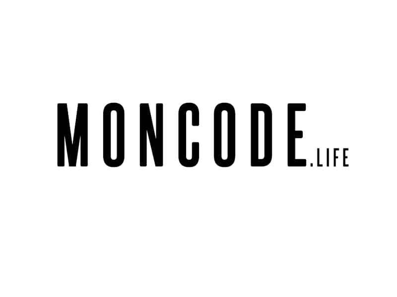 Cover image for Business Developer - Moncode.life, Milan