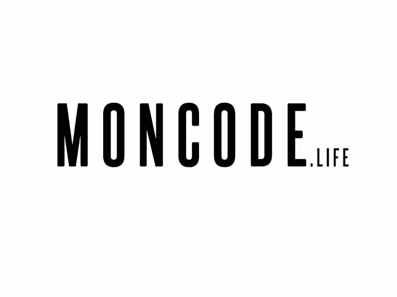 Cover image for Business Developer - Moncode.life, Milan