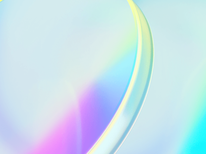 Cover image for Improving and Making Each Word, Better. 
