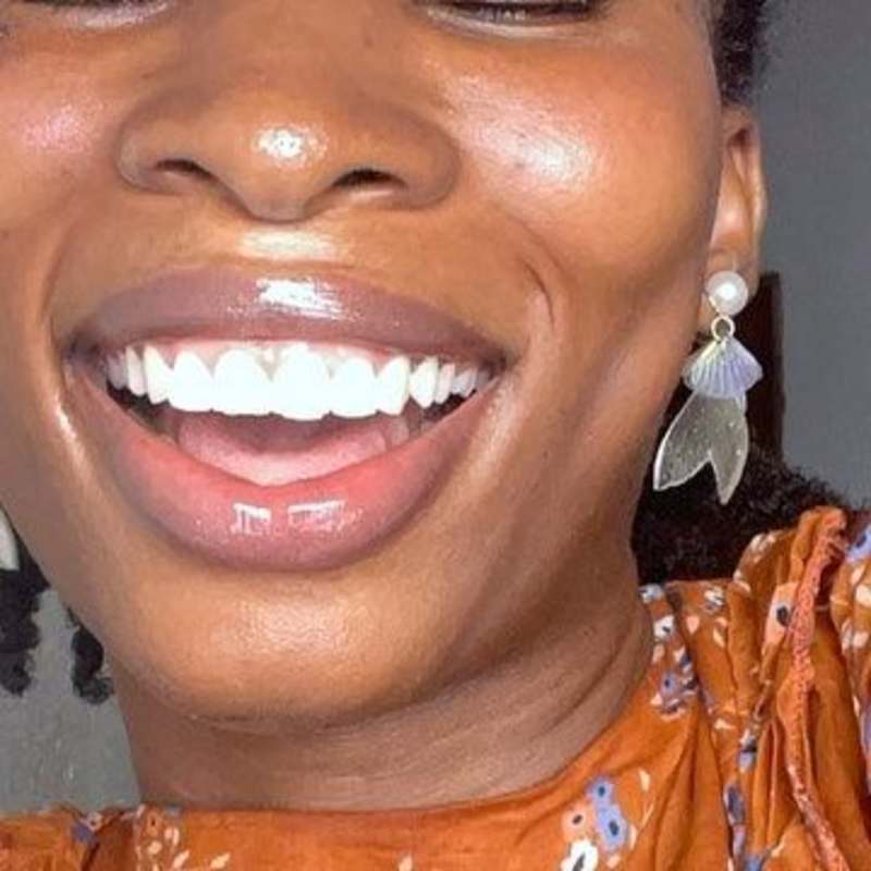 Cover image for Temiloluwa Akinsola | UGC Creator on Instagram: “Here is my was…