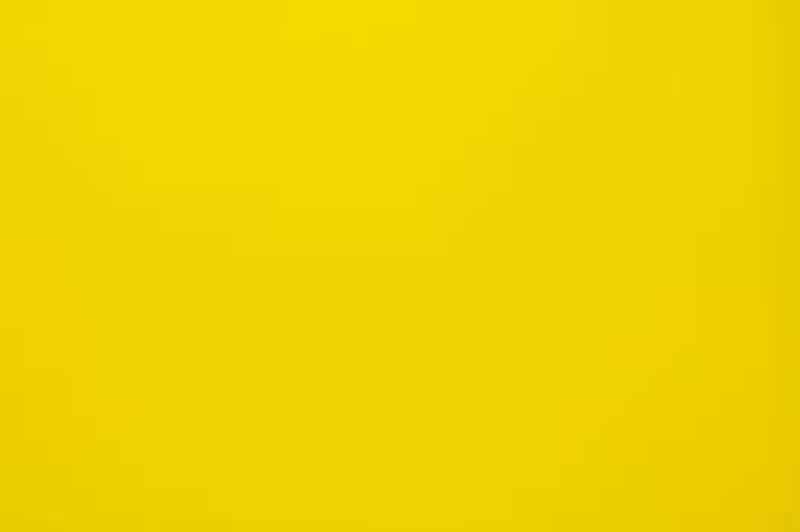 Cover image for Yellow