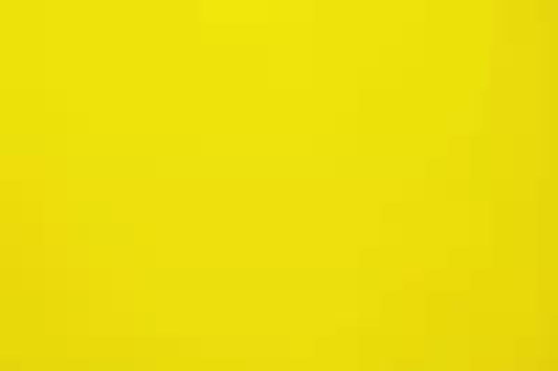 Cover image for Yellow