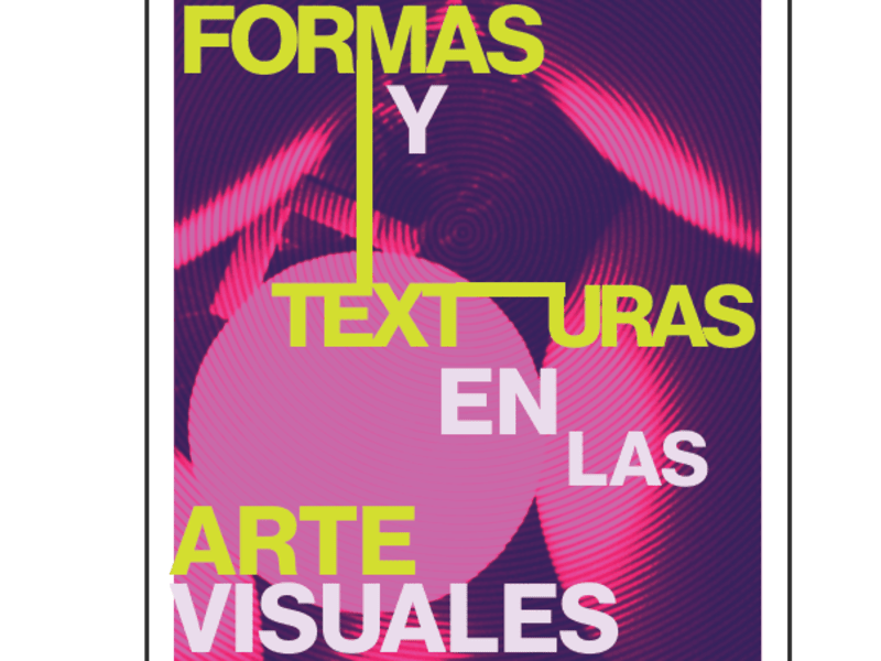 Cover image for Interactive magazine
