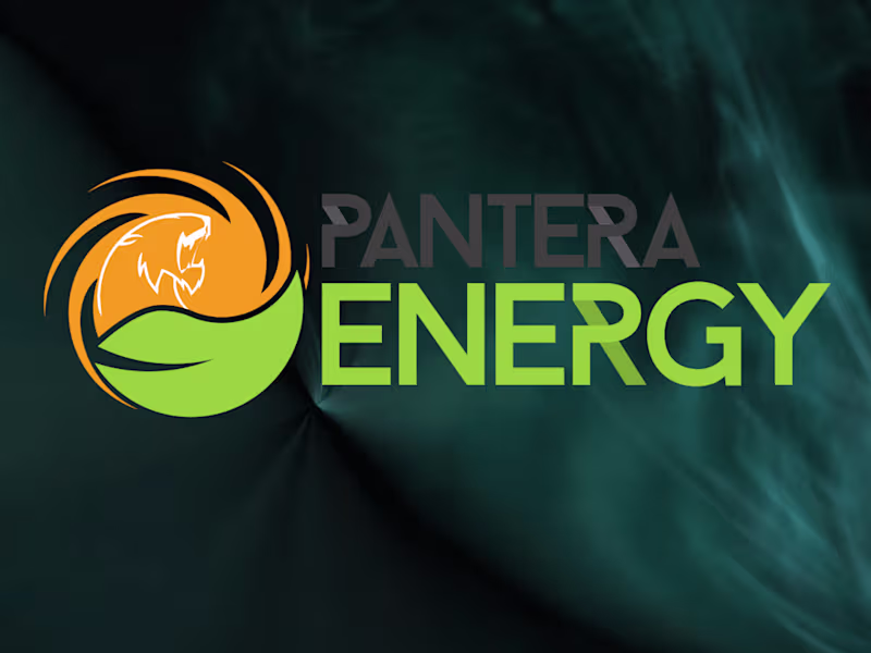 Cover image for Promo Adds