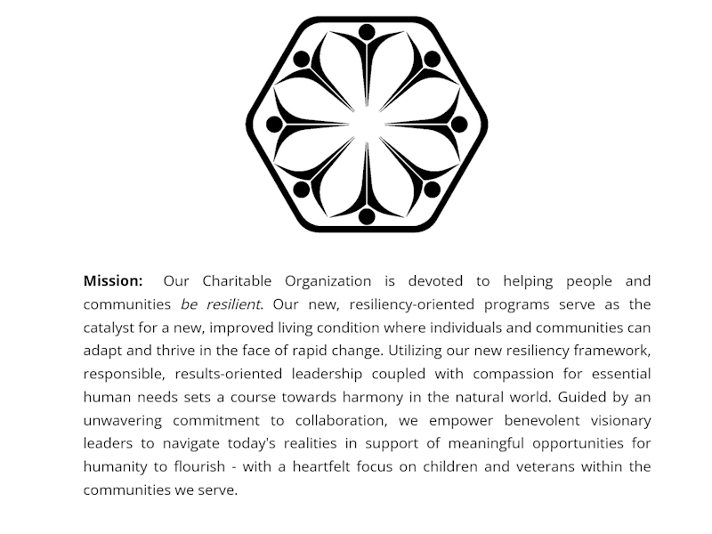 Cover image for Cymatics Website Creation | WordPress and PHP