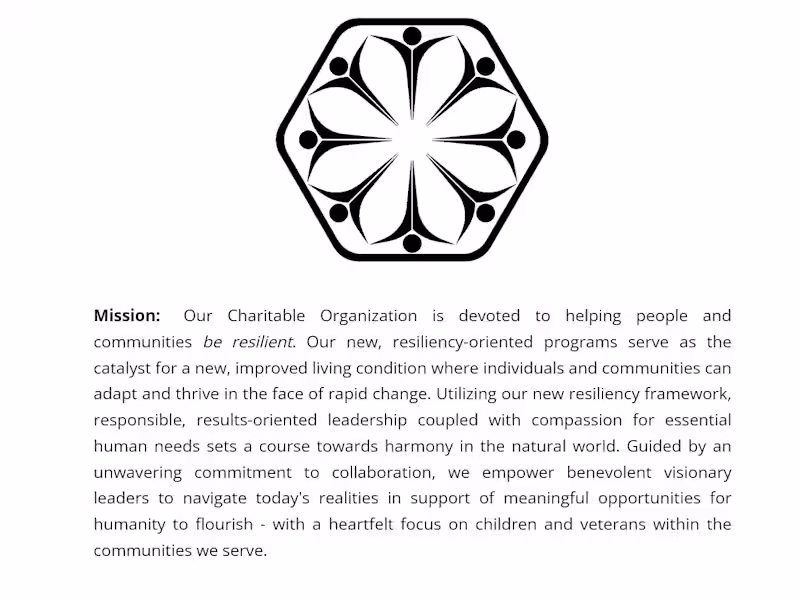 Cover image for Cymatics Website Creation | WordPress and PHP