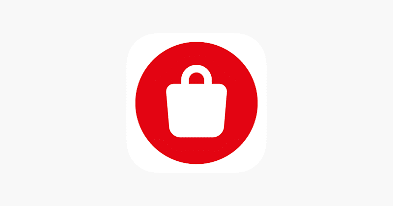 Cover image for JioMart Delivery and Product Expansion