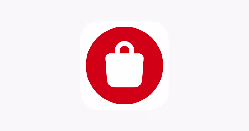 Cover image for JioMart Delivery and Product Expansion