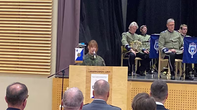 Cover image for Earlier this year, I was invited to perform at the 90th anni...