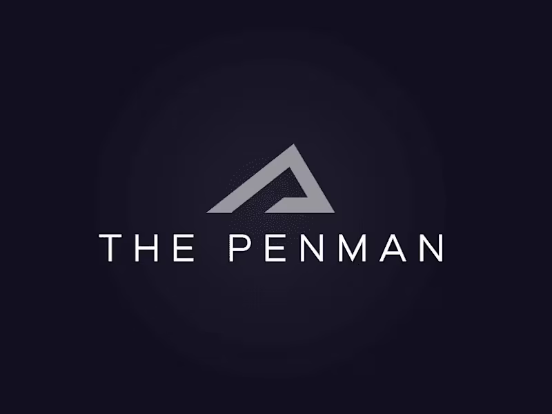 Cover image for Tech Writing - Hashnode