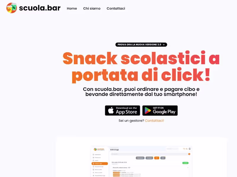 Cover image for Full-Stack Web Development | Next.js & Scalable APIs