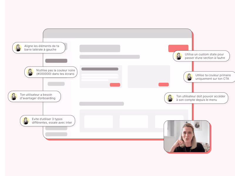 Cover image for UIUX App/Webapp Review