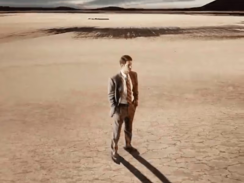 Cover image for Video Editing Services