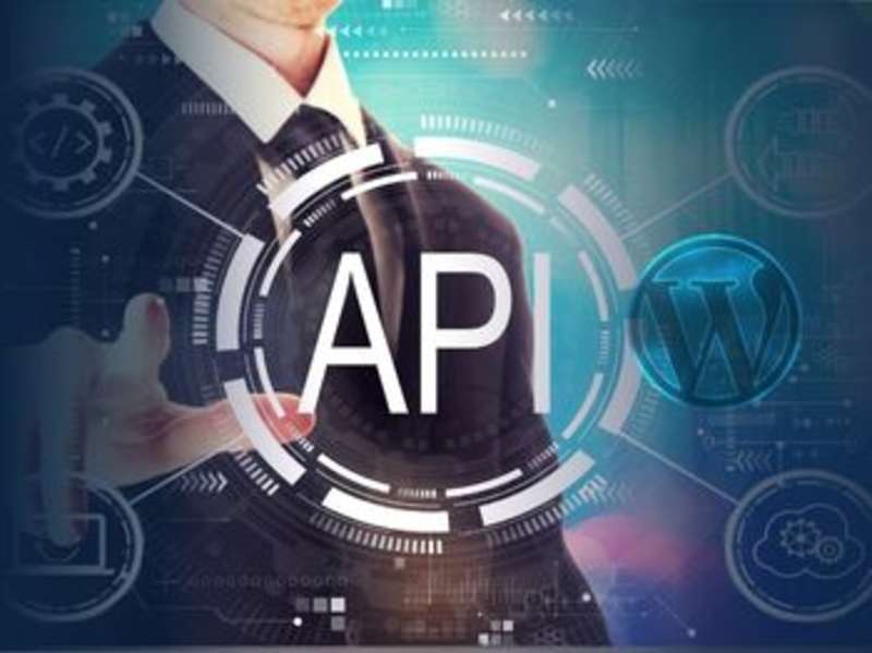 Cover image for Understanding the WordPress REST API: A Comprehensive Guide