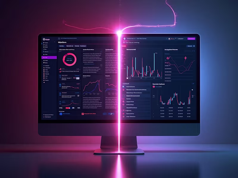 Cover image for Custom WordPress Sites with Elementor | Fast & Responsive