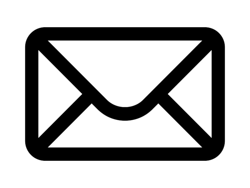 Cover image for Senior Help Desk Support