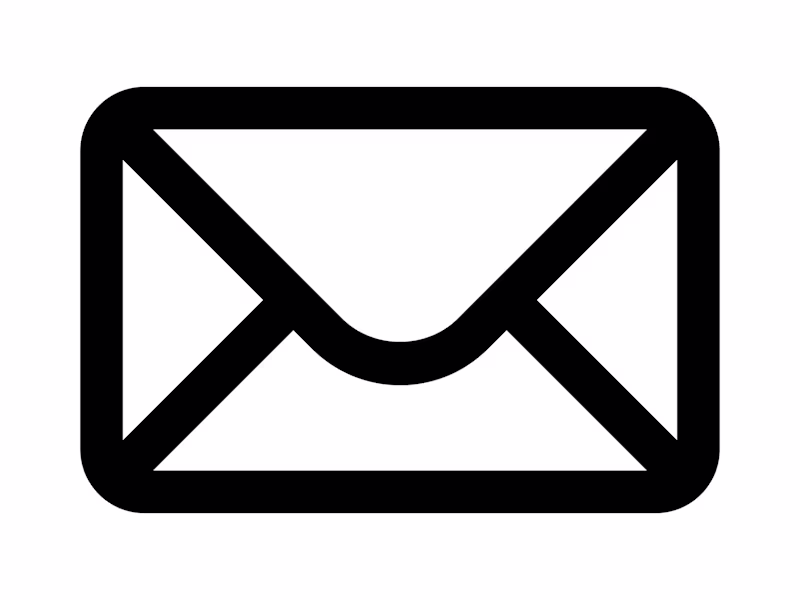 Cover image for Senior Help Desk Support