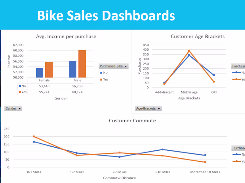 Cover image for "Bright Data Visuals: Turn Raw data into Engaging visuals 
