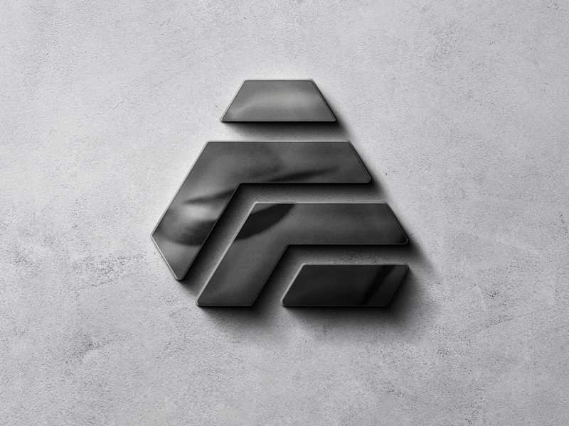 Cover image for Logo Design: Pinnacle Premiere Holdings LLC