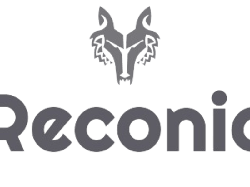 Cover image for Reconic | All-in-One Reconnaissance Tool