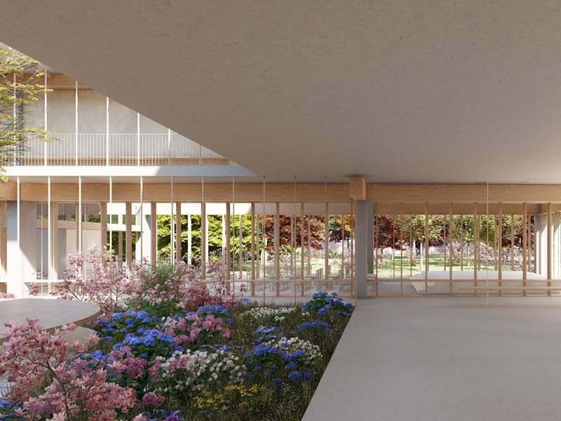 Cover image for ai.studio - Diploma