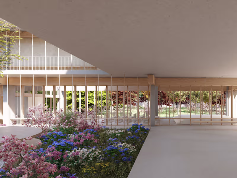 Cover image for ai.studio - Diploma