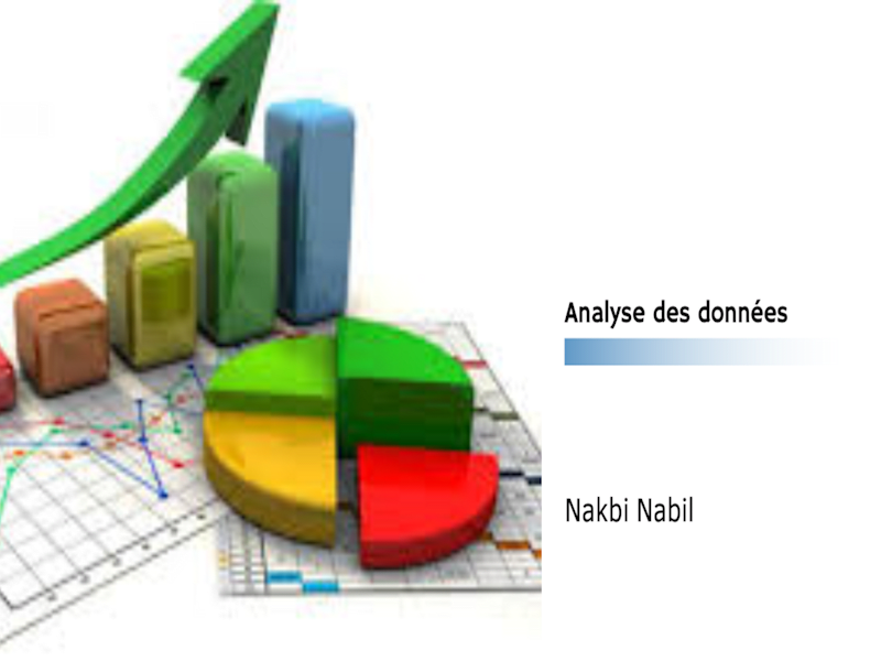 Cover image for Je vais analyser  vos données avec stata, jamovi, python et spss