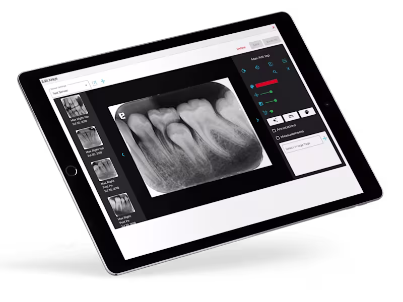 Cover image for B2B Email Marketing Copy