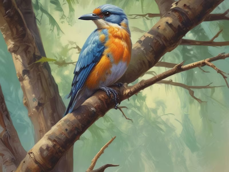 Cover image for A PROFFSIONAL GRAPHIC DESIGNER AND LOGO DESIGNER.