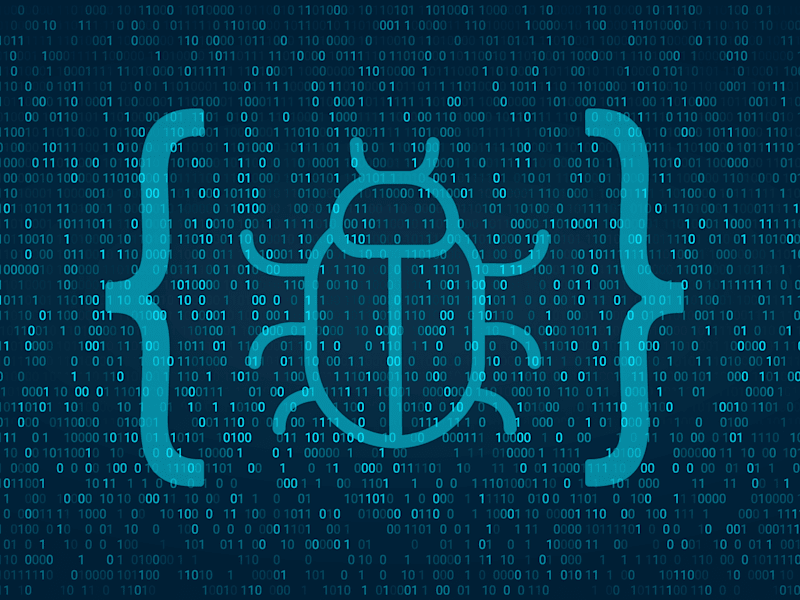 Cover image for Offensive Security Engineer