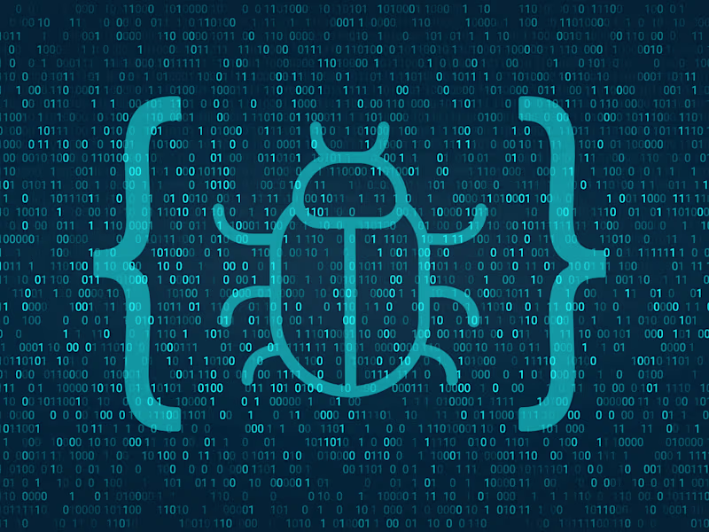 Cover image for Offensive Security Engineer