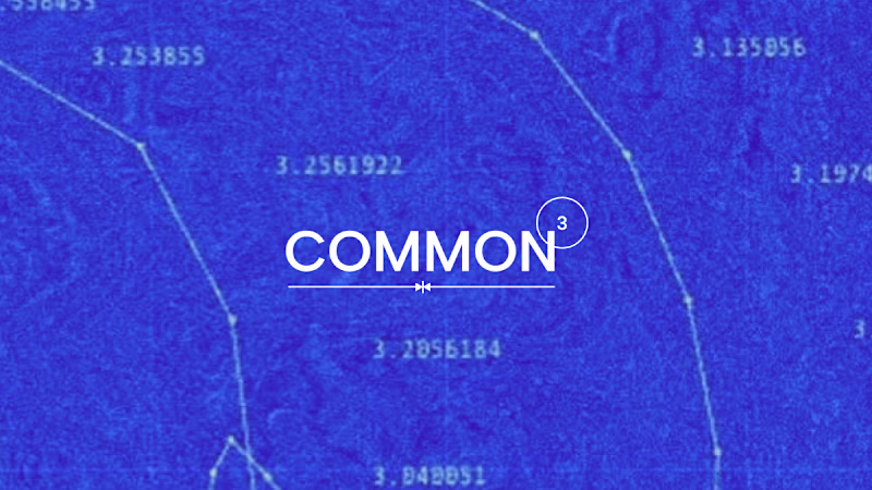 Cover image for Logo explorations for scientific library🙌