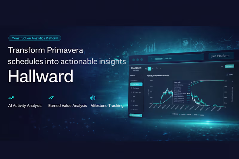 Cover image for Title: Hallward

Hallward is a sophisticated