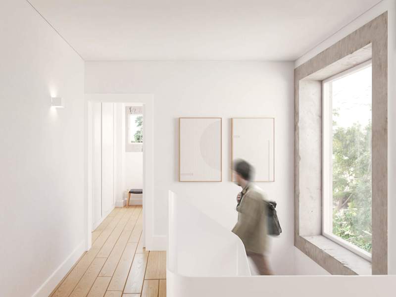 Cover image for 26. house in mem martins | tomboviz