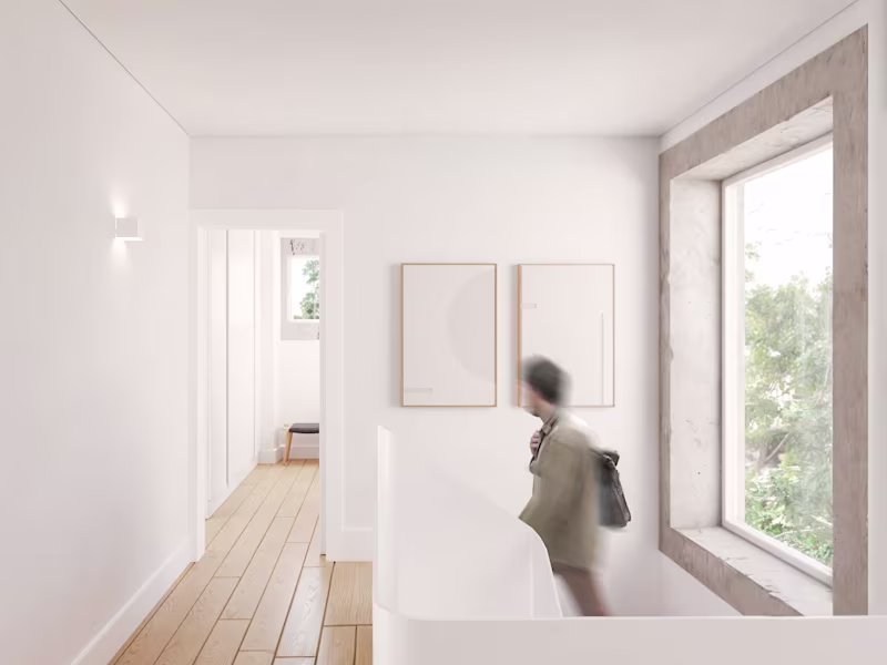 Cover image for 26. house in mem martins | tomboviz