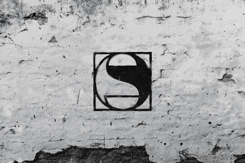 Cover image for ees by One80Degrees - Brand Identity