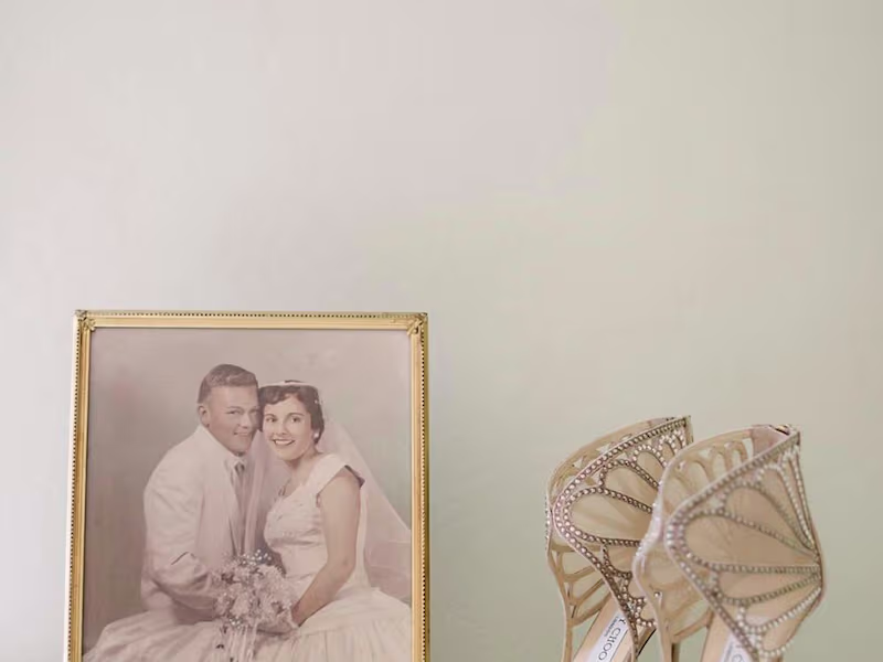 Cover image for Website Copywriting Project & Brand Messaging