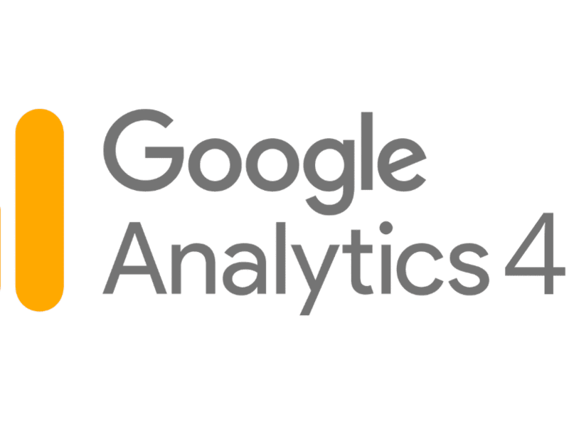 Cover image for GA4 Google Analytics Set Up 
