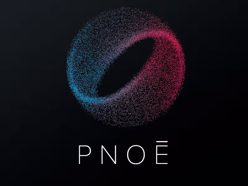 Cover image for Logo and Brand Design