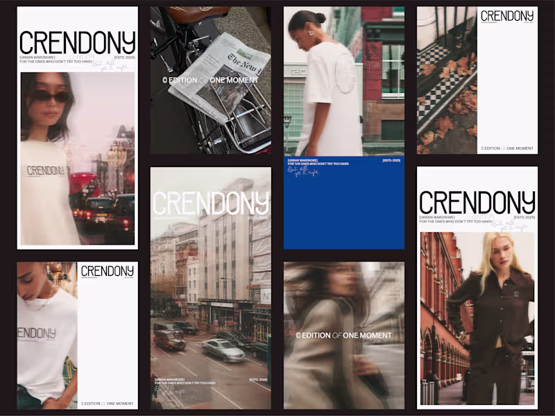 Cover image for Superbad Monthly