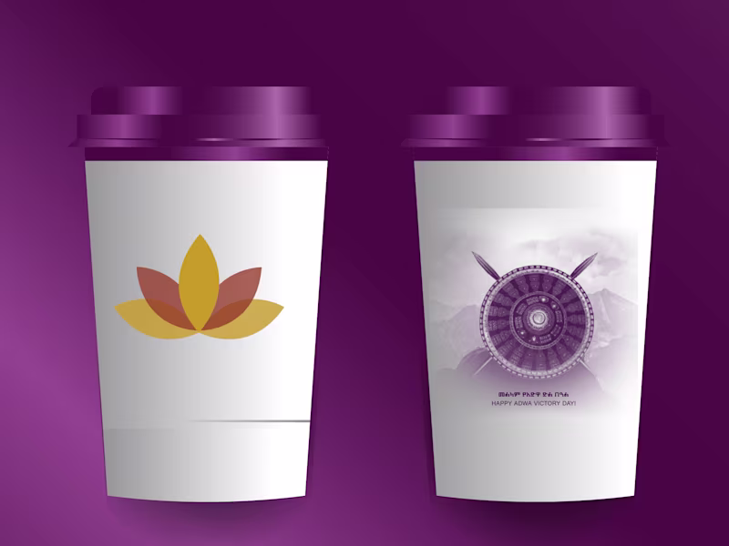 Cover image for Graphic Design that Speaks to Your Audience