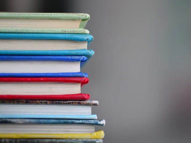 Cover image for Copy Editing