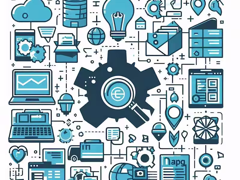 Cover image for Deploy your applications throughout your IT infrastructure