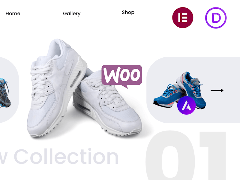 Cover image for Web Design