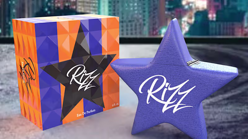 Cover image for Portfolio