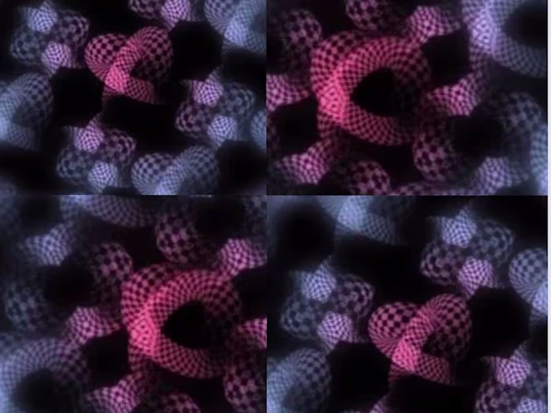 Cover image for Shein X Love