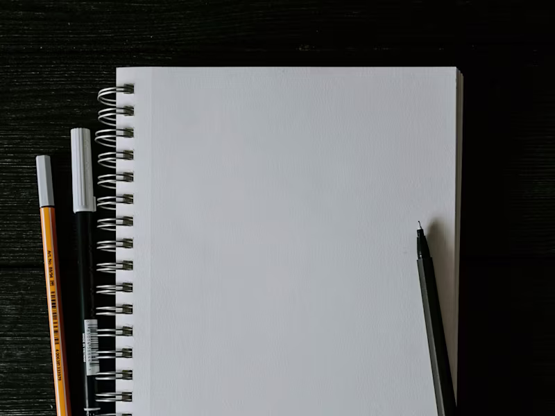 Cover image for German to English Translation