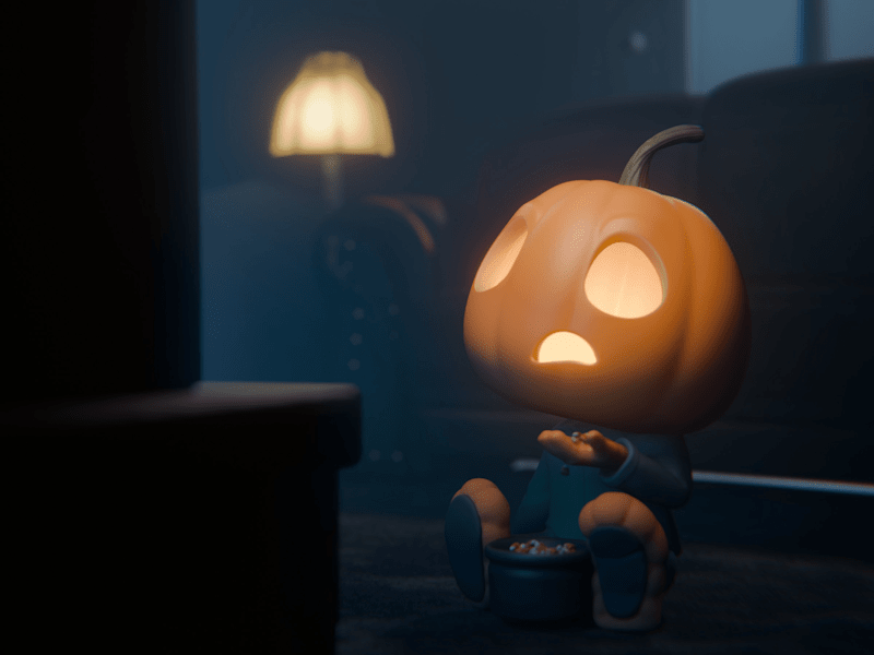 Cover image for 3D Modeling and Sculpting Services