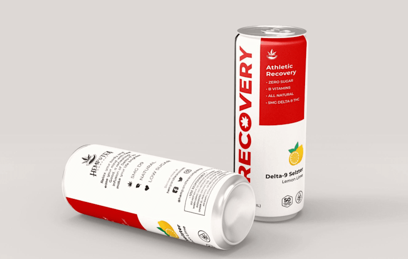 Cover image for Samples of Additional Work